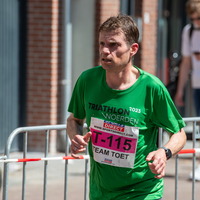 2026-05-25 Triathlon Woerden-511